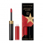 Rouge à lèvres 'Lipfinity Rising Stars' - 88 Starlet 2 Pièces