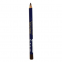 Khol Bleistift - 030 Brown 1.2 g