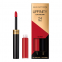 'Lipfinity' Lippenfarbe - 120 Hot 3.7 g
