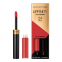 'Lipfinity' Lippenfarbe - 140 Charming 3.7 g