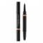 'Ink Duo' Lippen-Liner - 01 Bare 1.1 g