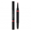 Crayon à lèvres 'Ink Duo' - 04 Rosewood 1.1 g