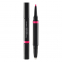 'Ink Duo' Lip Liner - 06 Magenta 1.1 g