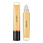 'Shimmer' Lip Gloss - 01 Kogane Gold 9 ml