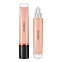 'Shimmer' Lip Gloss - 02 Toki Nude 9 ml