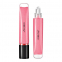 'Shimmer' Lipgloss - 04 Bara Pink 9 ml
