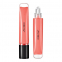 'Shimmer' Lip Gloss - 05 Sango Peach 9 ml