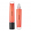 'Shimmer' Lipgloss - 06 Daldal Orange 9 ml