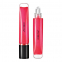 'Shimmer' Lip Gloss - 07 Shin Ku Red 9 ml