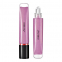 'Shimmer' Lipgloss - 09 Sulsho Lilac 9 ml
