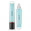 'Shimmer' Lip Gloss - 10 Hakka Mint 9 ml