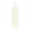 'White Tea & Bergamot' Shower Gel - 500 ml