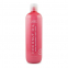 'Coconut Oil & Pink Grapefruit' Shower Gel - 500 ml