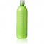 'Coconut Oil & Lime' Shower Gel - 500 ml