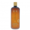 'Aromatherapie Energise' Shower Gel - 500 ml