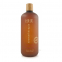 'Aromatherapy Sensual' Shower Gel - 500 ml