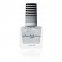 Nagellack - 042 Peace Out 12 ml