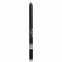 'Am To Pm' Eyeliner Pen - Lkp006 Sunburst 1.1 g