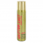 'Glitter Lust' Shimmer Spray - 75 ml