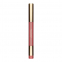 'Joli Rouge Crayon' Lippen-Liner - 705C Soft Berry 0.6 g
