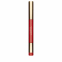 'Joli Rouge Crayon' Lippen-Liner - 742C Joli Rouge 0.6 g