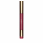 'Joli Rouge Crayon' Lippen-Liner - 744C Plum 0.6 g