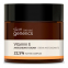 'Vitamin E 22,5%' Gesichtscreme - 50 ml