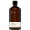 Tonique 'Ginseng Revitalizing 7,5%' - 250 ml