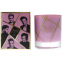 'You & I' Candle - 90 g