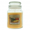 'Homestead Collection Tropical Fruit' Candle - 510 g