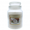 'Coconut' Candle - 510 g