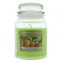 'Homestead Collection Citrus Garden' Candle - 510 g