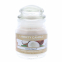 'Coconut' Candle - 85 g