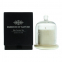 'Blue Summer Sky' Candle - 295 g
