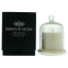 'Napa Valley Sun' Candle - 295 g