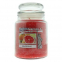 'Grapefruit' Candle - 623 g