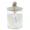 'Chrystal Water' Candle - 280 g