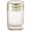 'Baiser Vole' Perfume Extract - 30 ml