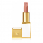 'Lip Color Sheer' Lipstick - 08 Bambou 7 g