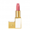 'Lip Color Sheer' Lippenstift - 11 Mustique 3 g