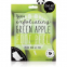 'Green Apple' Foot Tissue Mask