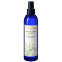 'Camomille Bio' Floral water - 200 ml