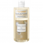 'Essence D'Amande' Shower Gel - 500 ml