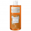 'Orange Mandarine' Shower Gel - 500 ml