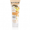 'Monoi Oranger & Huile De Lin Bio - Sans Sulfate' Shampoo - 250 ml