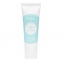 'Icesource Glacier Water' Face Gel - 50 ml
