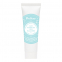 'Icesource Glacier Water' Face Mask - 75 ml