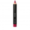 'Art Stick' Lip Liner - Bright Raspberry 5.6 g