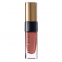 'Luxe Liquid High Shine' Lipstick - Au Natural 6 ml