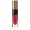 'Luxe Liquid High Shine' Lipstick - Italian Rose 6 ml